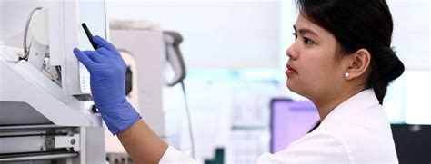 unilabs|Best Medical Laboratory in Dubai, UAE .